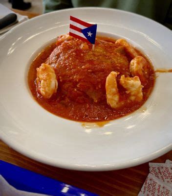 puerto rican food staten island|que rico staten island.